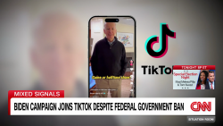 exp TSR.Todd.Biden.campaign.video.joins.TikTok_00022512.png