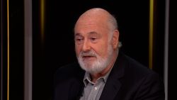 rob reiner wtcw vpx