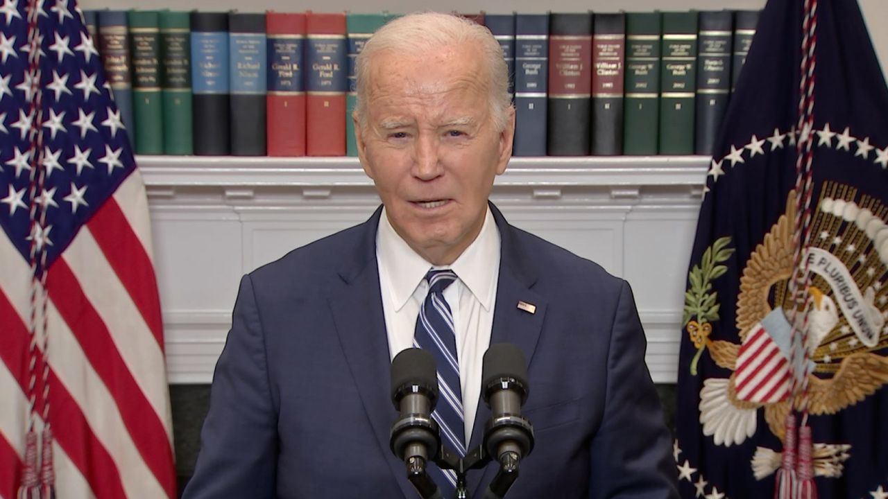 biden addresses navalny thumb vpx