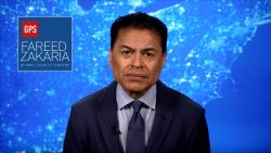 Fareed Zakaria 2.18