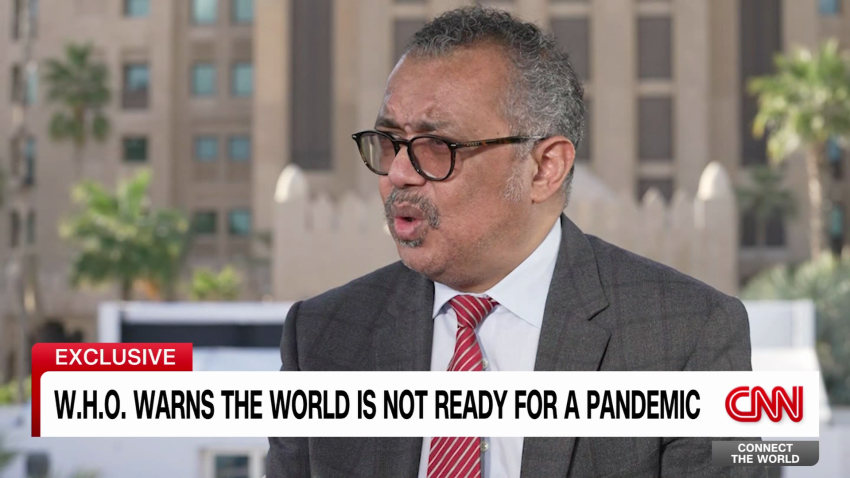 exp FST 021909ASEG1 tedros who covid interview cnni world_00021312.png