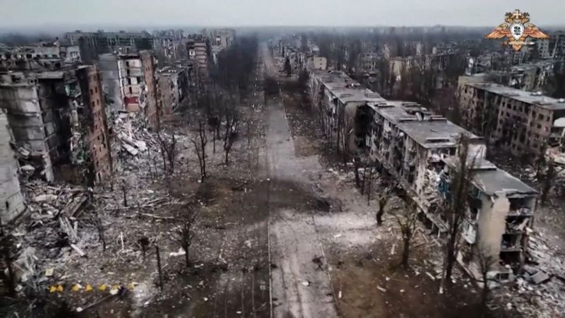 240219144136-aftermath-avdiivka-ukraine-russia-vpx.jpg