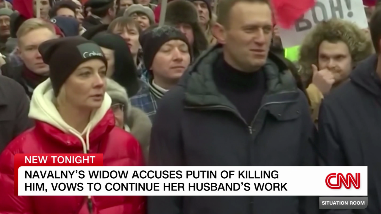 exp TSR.Todd.Navalny.widow.to.take.up.his.cause_00004601.png