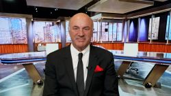 kevin o'leary lcl 02192024
