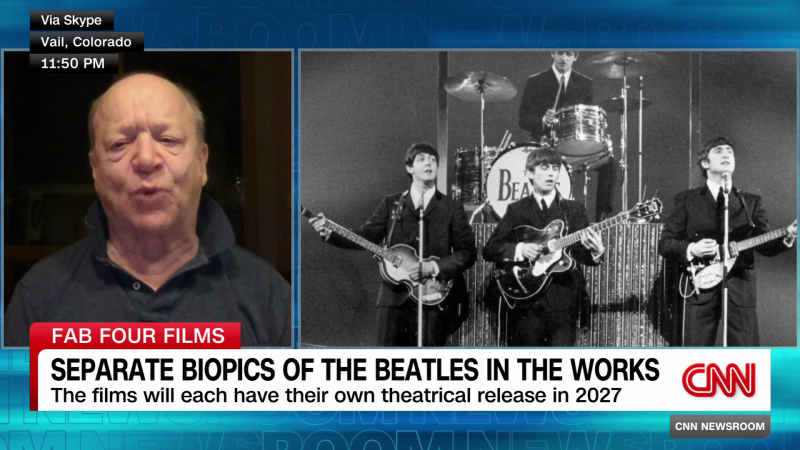 exp beatles biopics lefsetz interview 022101ASEG2 cnni entertainment_00015501.png