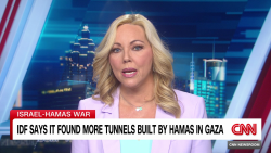 exp Gaza Hamas Tunnels Jehad Al Saftawi INTV 022202ASEG2 CNNi World_00000001.png