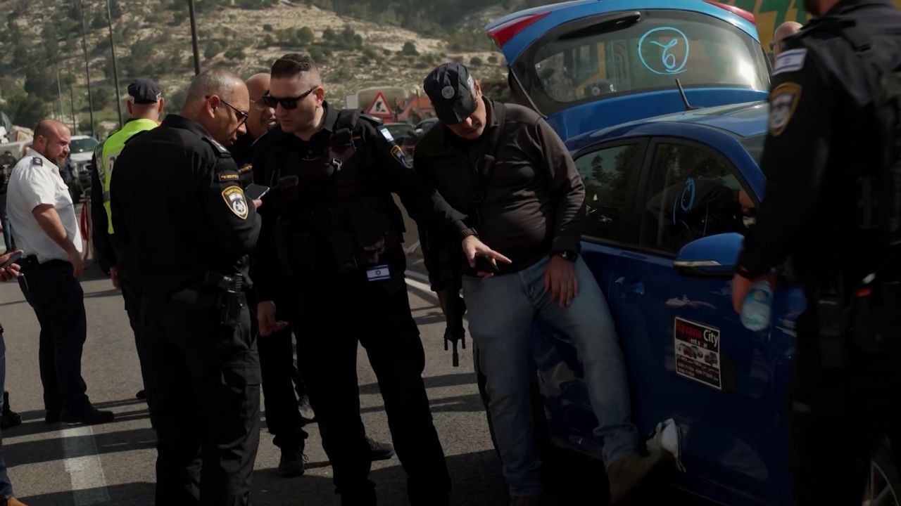 west bank shooting thumb1