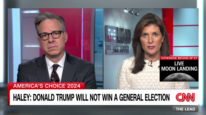 The Lead Nikki Haley GOP 2024 Tapper_00093217.png