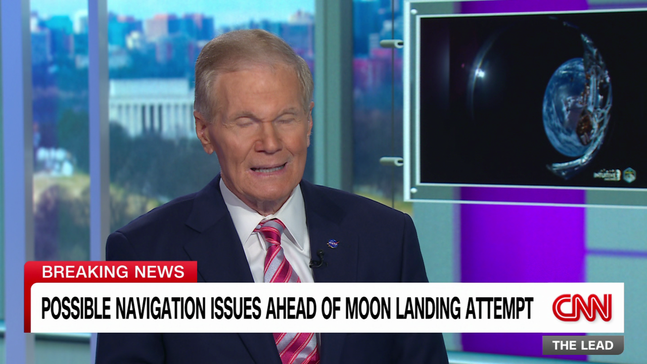 The Lead Bill Nelson Moon Space Tapper_00030722.png
