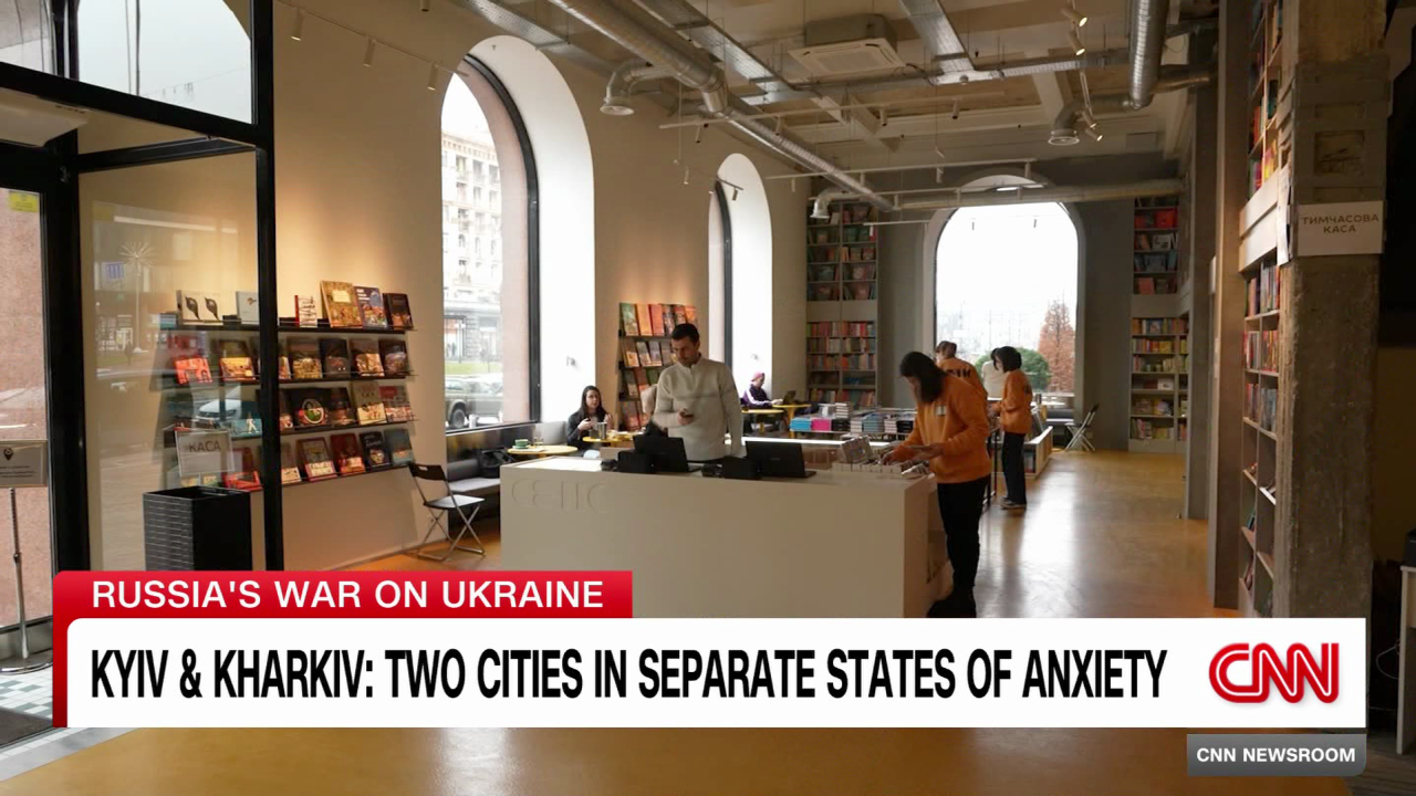 exp kyiv kharkiv amanpour pkg 022301ASEG2 World_00000001.png