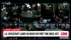 exp moon landing fisher looklive 022302ASEG1 World _00000522.png