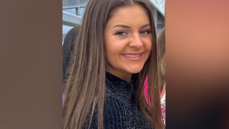 What we know about the suspect in death of Augusta University student