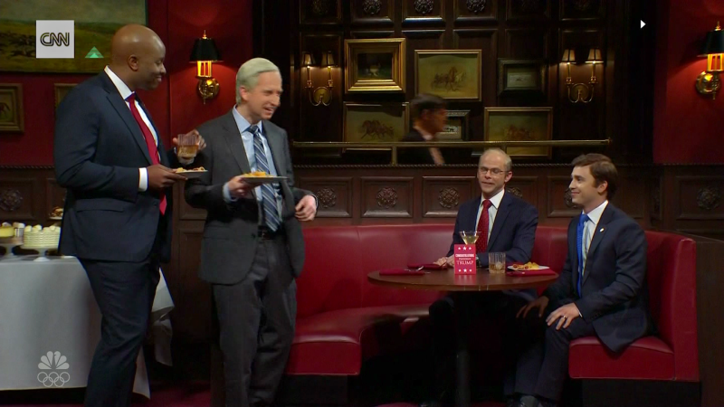 SNL Trump Senators Orig_00000000.png