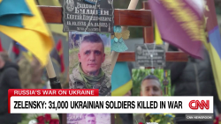 exp Ukraine soldier deaths Nick Paton Walsh 022612ASEG1 cnni world_00001301.png