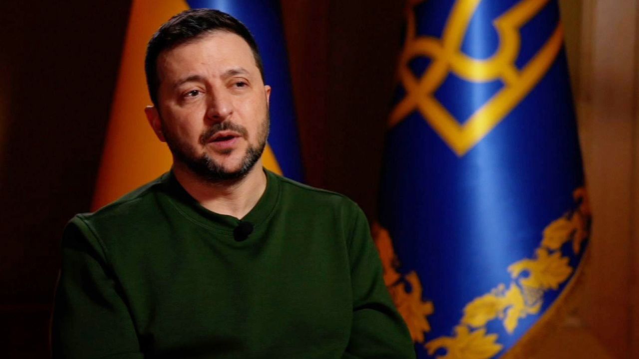 zelensky iso collins intvu alt