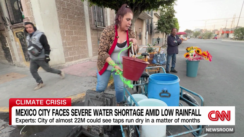 Mexico City Faces Severe Water Shortage Amid Low Rainfall CNN   240226092259 Exp Mexico City Water Shortage Weir Live 022608aseg2 Cnni World 00001202 