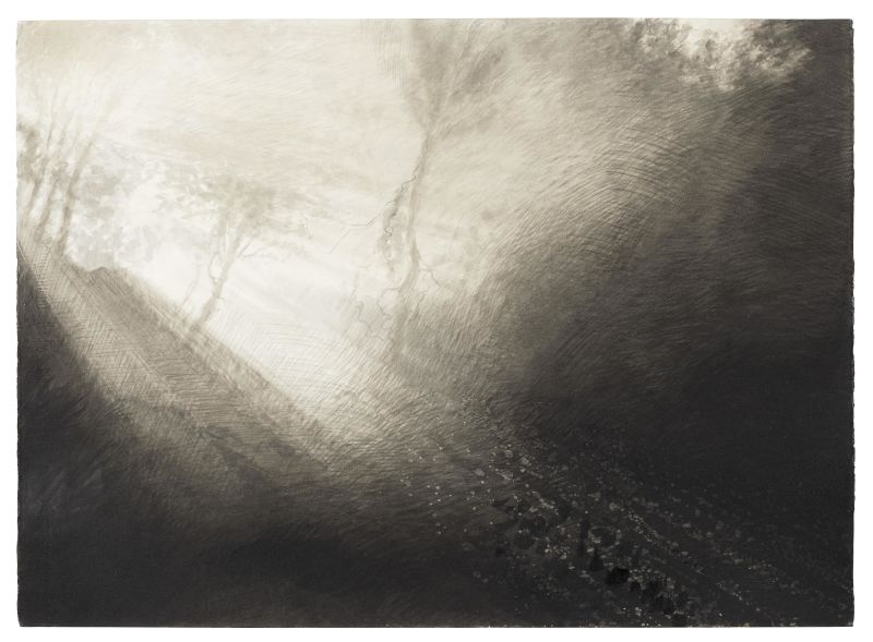 Support for Indigenous communities through art