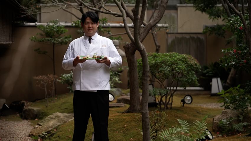 food for thought chef yusuke nomura daigo