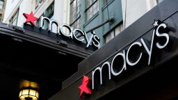 MACYS STORE