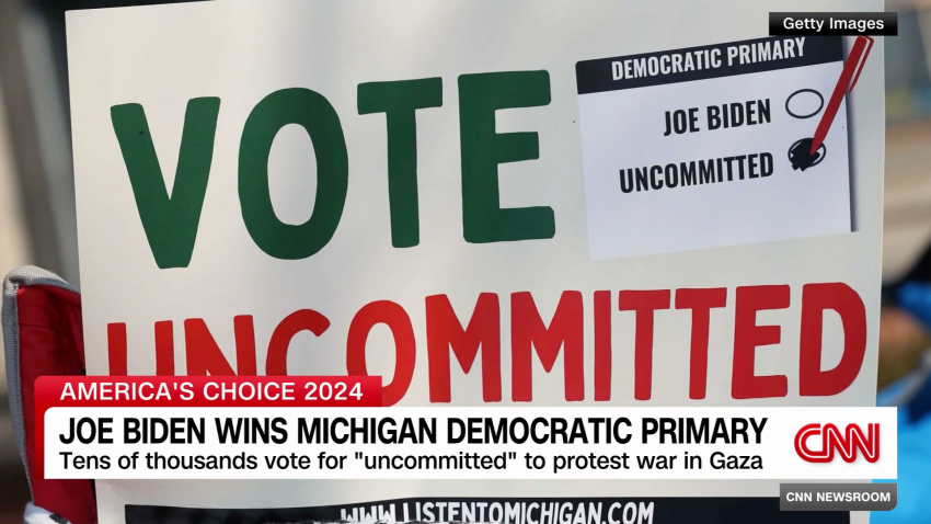 exp michigan primary election biden trump dingell vause intv 02281aseg1 cnni us_00001601.png