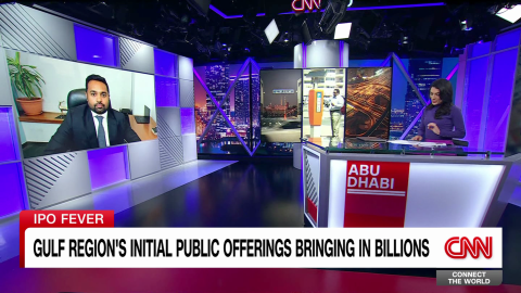 exp market watch thomas mathew gulf ipo FST 02289ASEG1 ctw cnni world_00011504.png