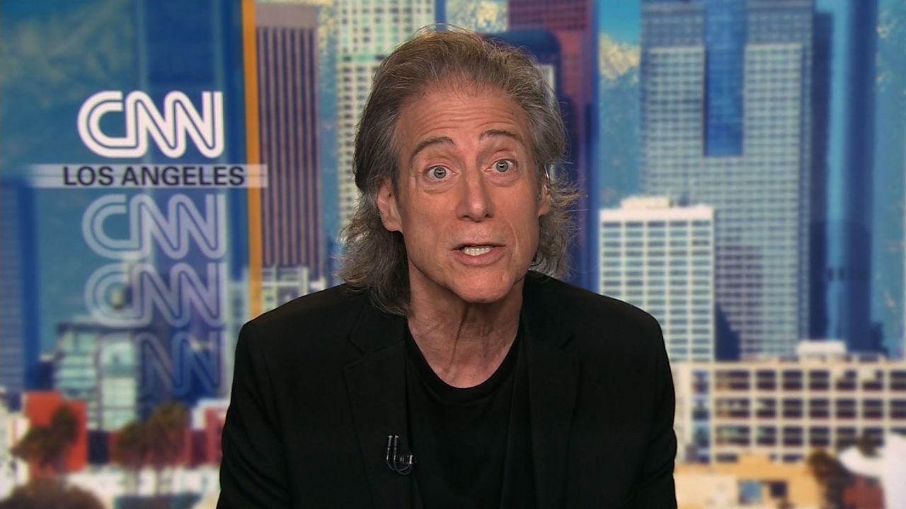 richard lewis 2017 intv screengrab vpx