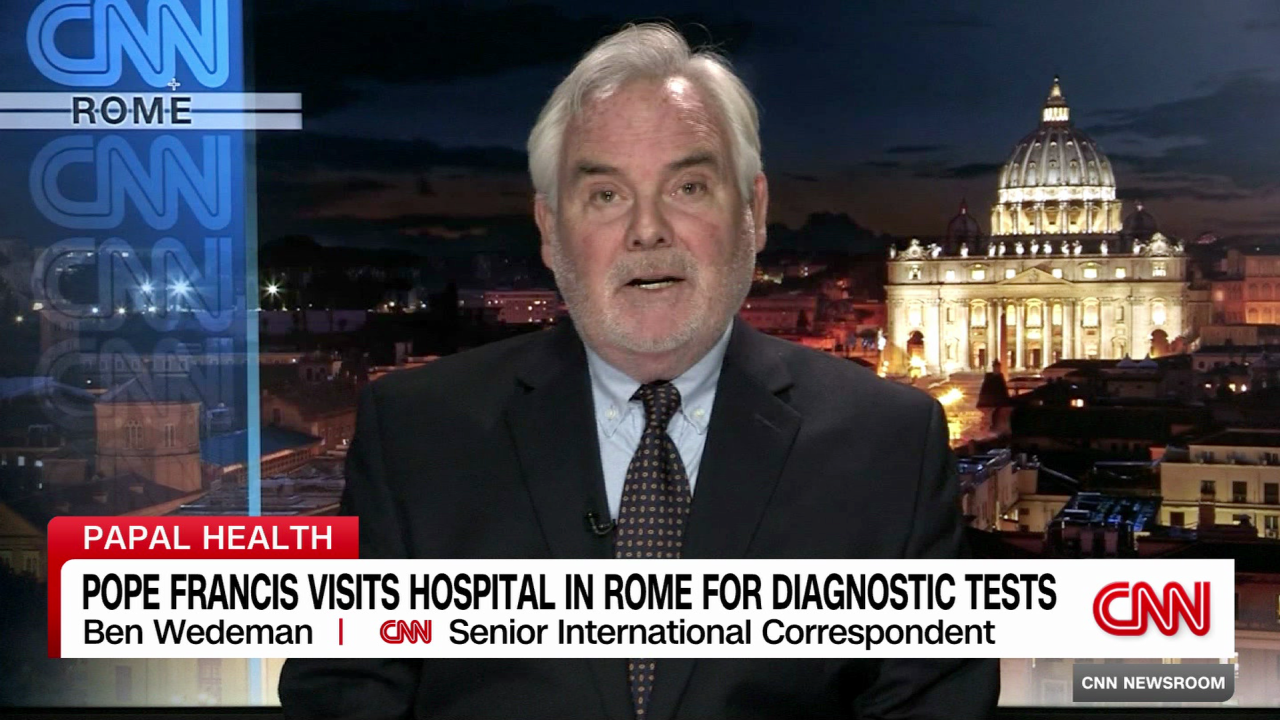 exp ben wedeman pope lkl 022901seg2 cnni world_00002001.png