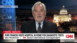 exp ben wedeman pope lkl 022901seg2 cnni world_00002001.png