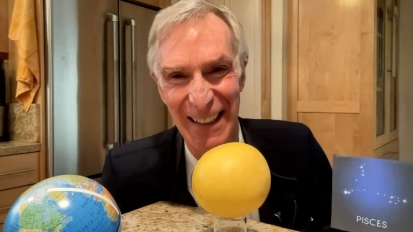 bill-nye-s-leap-day-demonstration-has-cnn-anchor-giggling-cnn