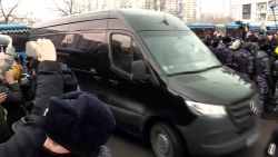navalny funeral chance vpx 01