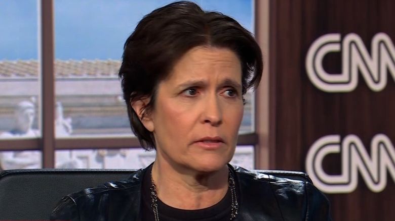 Kara Swisher tech leaders opinion Wallace vpx