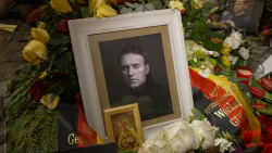 vigil navalny germany sebastian lklv vpx _00001930.png