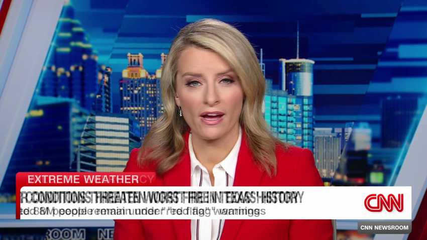 the-worst-wildfire-in-texas-history-could-get-even-more-dangerous-cnn