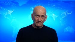 Ehud Olmert pic 2