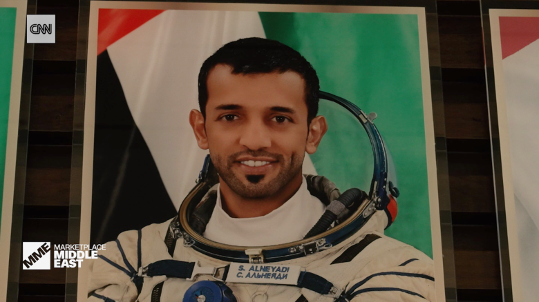uae astronaut neyadi minister of youth spc intl_00005015.png