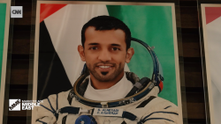 uae astronaut neyadi minister of youth spc intl_00005015.png