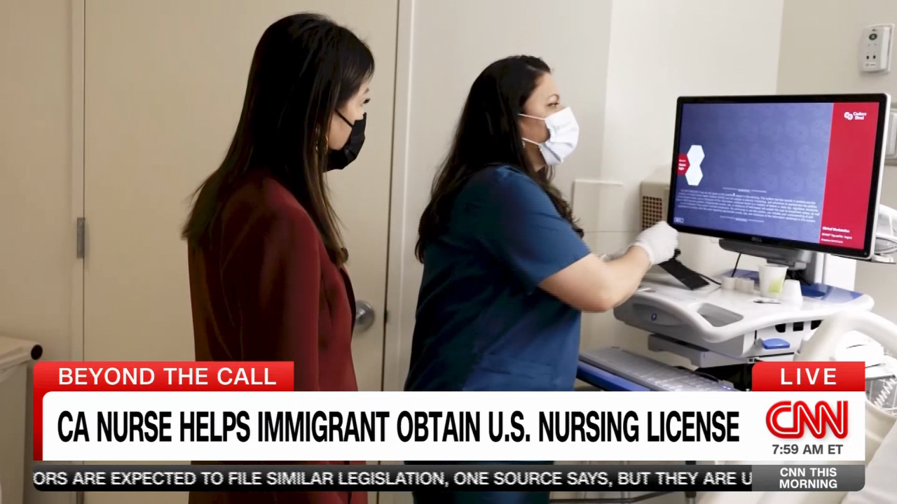 Camila Bernal BTC California Nurse Helps Immigrant _00013814.png