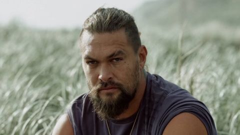 jason momoa new for opinion2