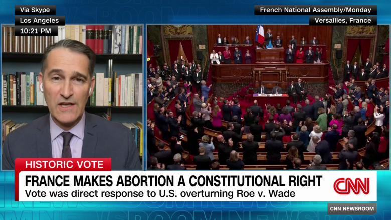 Cnn news best sale international live stream