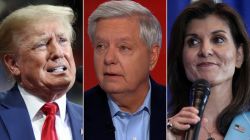split trump graham haley vpx