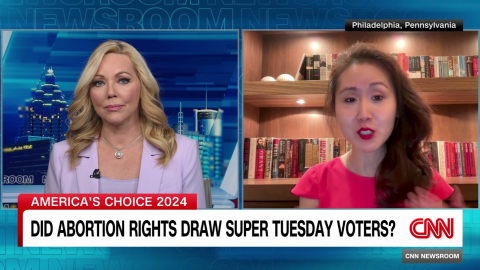 exp Super Tuesday US Election Abortion Issues Lindy Li INTV 030602ASEG1 CNNi Politics_00004027.png