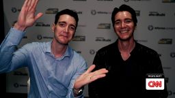 cnn@ comicon thumb