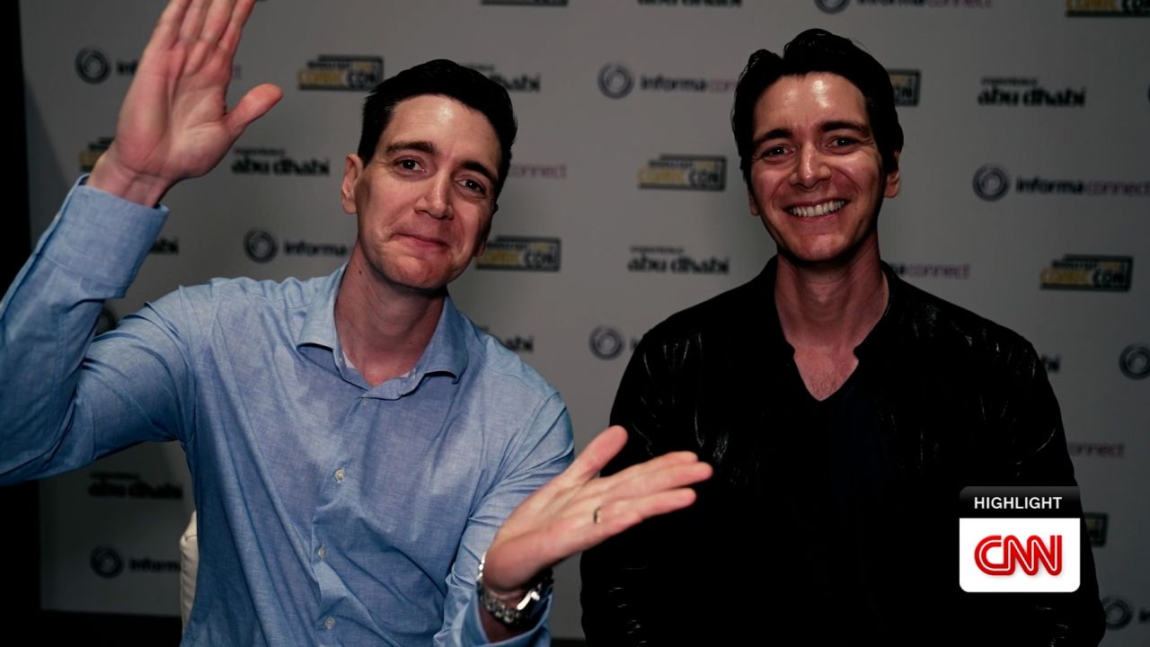 cnn@ comicon thumb
