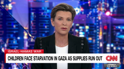 exp Unicef Gaza Catherine Russell intv ctw cnni world FST 030710ASEG1_00002001.png