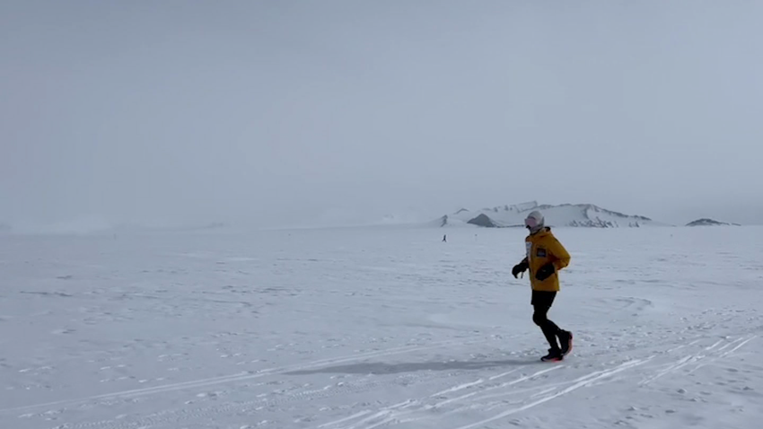 Donna Urquhart antarctic polar ultramarathon record spt intl lon orig_00000000.png