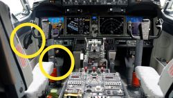 Boeing Flight Controls Muntean SCREENGRAB