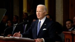 05 Biden 2024 State of the Union for video
