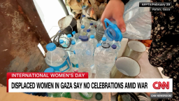 exp Women's Day Gaza Tell 030804ASEG2 cnni world_00002001.png
