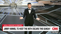 Jimmy Kimmel hosts Oscars Sunday / Elizabeth Wagmeister / Jake Tapper / The Lead_00001829.png