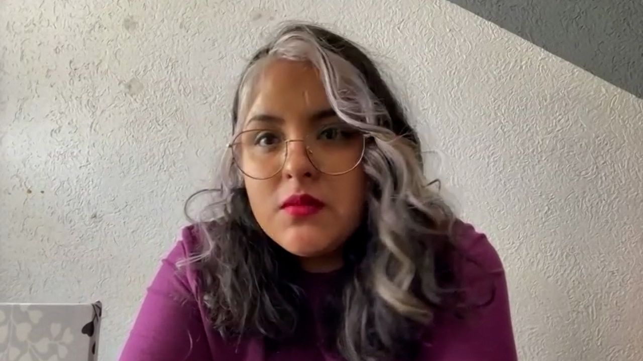 Karla Jacinto
